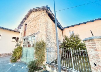 05.jpeg - Porzione di casa Via Vittorio Alfieri 18, Castiglione Falletto - foto 5