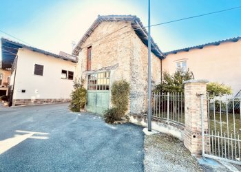 06.jpeg - Porzione di casa Via Vittorio Alfieri 18, Castiglione Falletto - foto 6