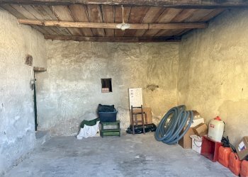 07.jpeg - Porzione di casa Via Vittorio Alfieri 18, Castiglione Falletto - foto 7