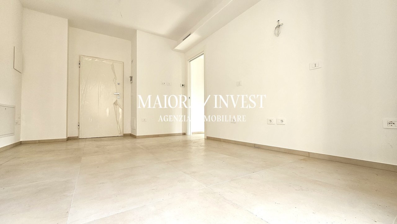 Bilocale in vendita MaioraInvest8.jpg - Bilocale San Benedetto del Tronto - foto 1
