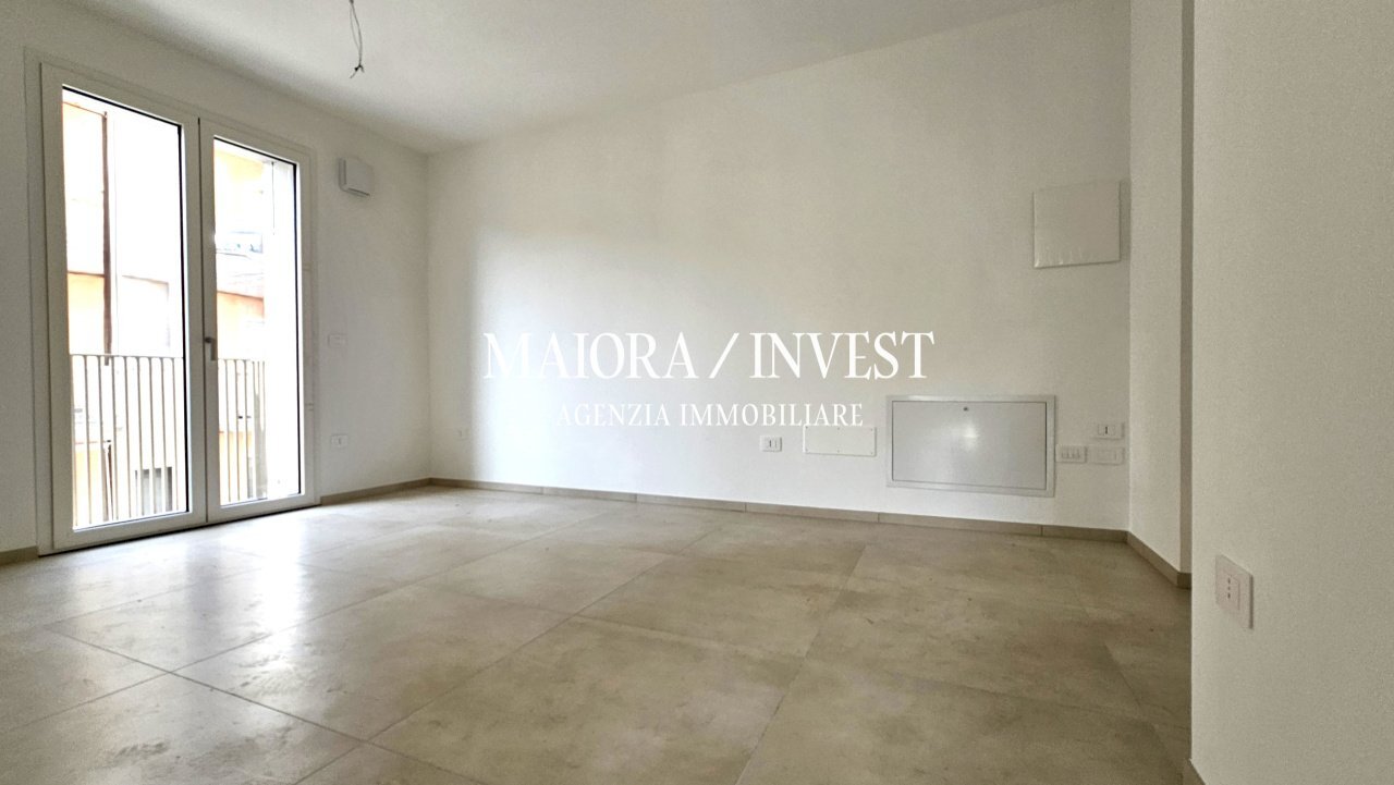 Bilocale in vendita MaioraInvest5.jpg - Bilocale San Benedetto del Tronto - foto 2