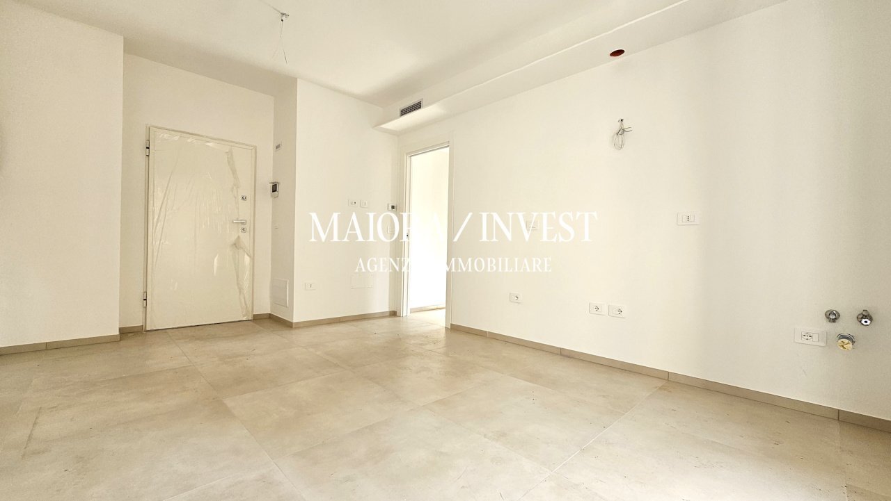 Bilocale in vendita MaioraInvest7.jpg - Bilocale San Benedetto del Tronto - foto 3