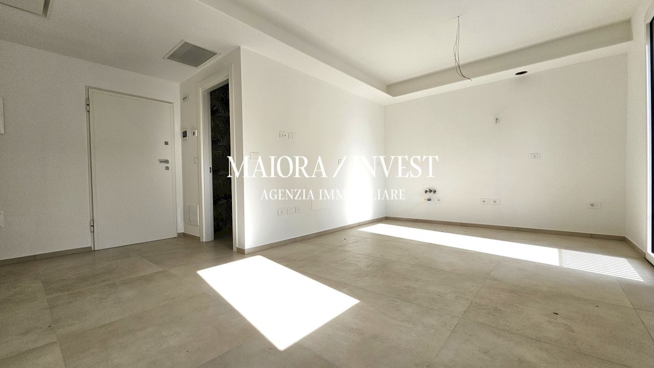 Monolocale in vendita MaioraInvest2.jpg - One-room apartment San Benedetto del Tronto - photo 1
