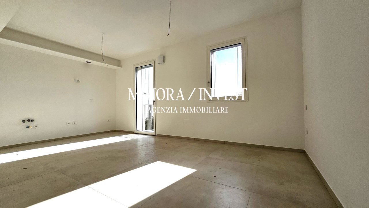 Monolocale in vendita MaioraInvest1.jpg - One-room apartment San Benedetto del Tronto - photo 2