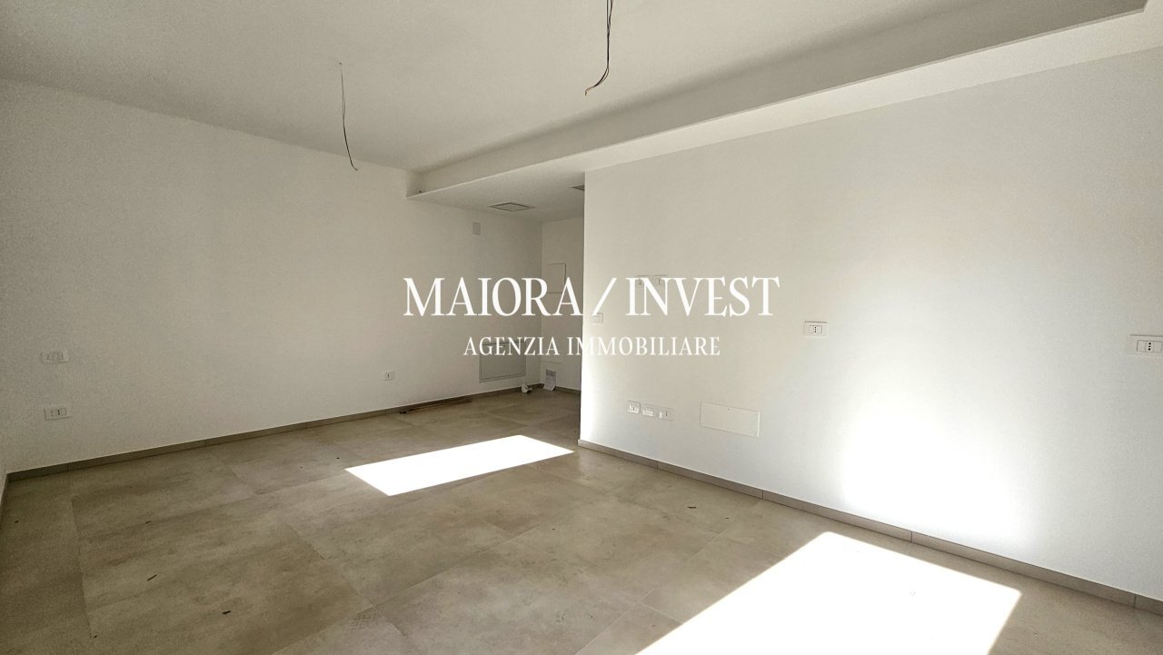 Monolocale in vendita MaioraInvest3.jpg - One-room apartment San Benedetto del Tronto - photo 3