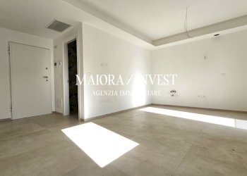 Monolocale in vendita MaioraInvest2.jpg - Monolocale San Benedetto del Tronto - foto 1