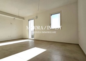 Monolocale in vendita MaioraInvest1.jpg - Monolocale San Benedetto del Tronto - foto 2