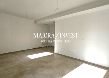 Monolocale in vendita MaioraInvest3.jpg - Monolocale San Benedetto del Tronto - foto 3
