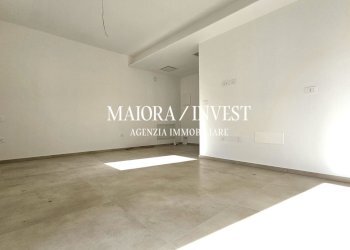 Monolocale in vendita MaioraInvest4.jpg - Monolocale San Benedetto del Tronto - foto 4