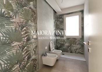 Monolocale in vendita MaioraInvest5.jpg - Monolocale San Benedetto del Tronto - foto 5