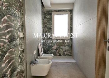 Monolocale in vendita MaioraInvest6.jpg - Monolocale San Benedetto del Tronto - foto 6