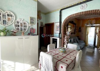 Cucina - Villa Silvi - foto 7