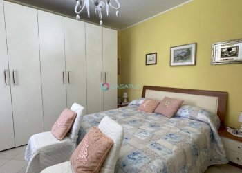 Camera 1 - Villa Silvi - foto 8