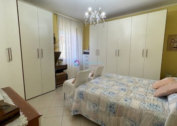 Camera 1 - Villa Silvi - foto 9