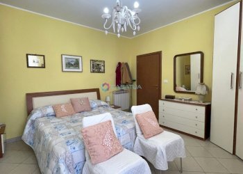 Camera 1 - Villa Silvi - foto 10