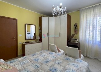 Camera 1 - Villa Silvi - foto 11