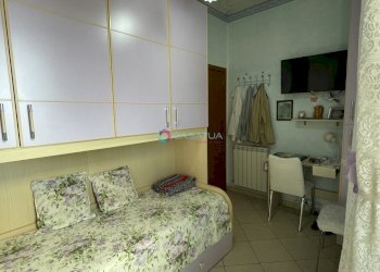 Camera 2 - Villa Silvi - foto 12