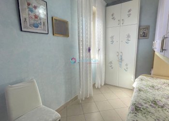 Camera 2 - Villa Silvi - foto 13