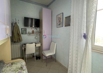 Camera 2 - Villa Silvi - foto 15