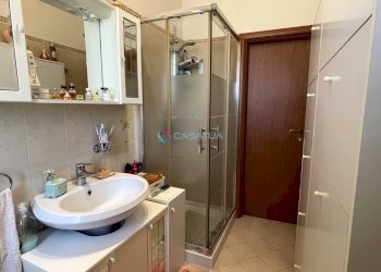 Bagno - Villa Silvi - foto 17