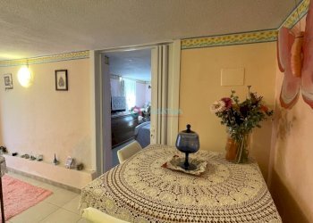 Ingresso Piano Interrato - Villa Silvi - foto 30