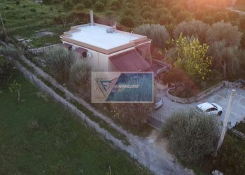 Villa SP59, Noto - foto 3