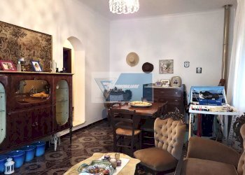 Villa SP59, Noto - foto 6