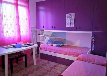 Villa SP59, Noto - foto 7