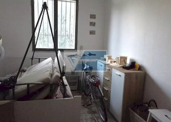 Villa SP59, Noto - foto 8