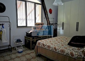 Villa SP59, Noto - foto 9