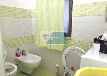 Villa SP59, Noto - foto 10