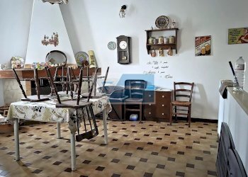 Villa SP59, Noto - foto 11