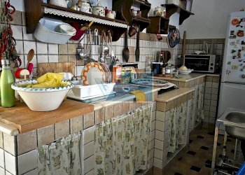 Villa SP59, Noto - foto 12