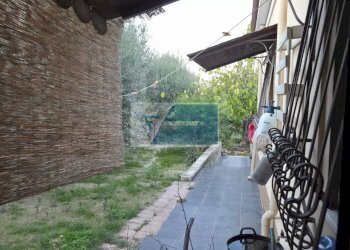 Villa SP59, Noto - foto 13