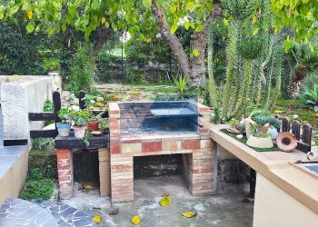 Villa SP59, Noto - foto 14