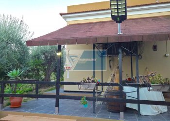 Villa SP59, Noto - foto 15