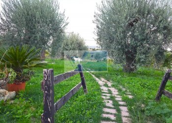 Villa SP59, Noto - foto 16