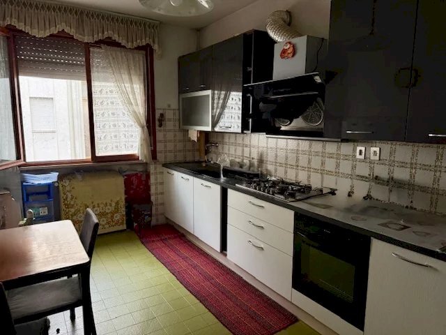 Quadrilocale Conegliano - foto 1