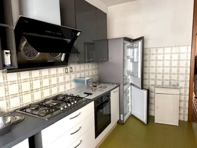 Quadrilocale Conegliano - foto 2