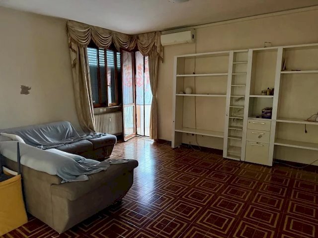 Quadrilocale Conegliano - foto 3