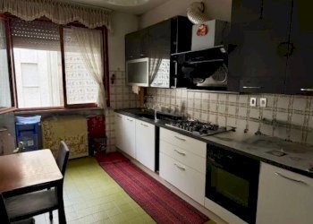 Quadrilocale Conegliano - foto 1