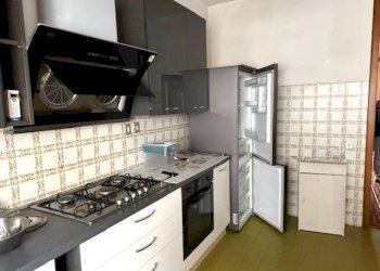 Quadrilocale Conegliano - foto 2