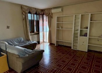 Quadrilocale Conegliano - foto 3