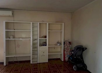 Quadrilocale Conegliano - foto 4