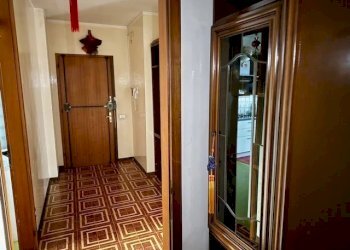 Quadrilocale Conegliano - foto 5