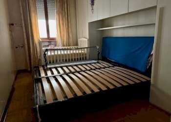 Quadrilocale Conegliano - foto 6