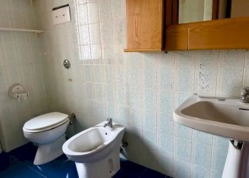 Quadrilocale Conegliano - foto 7