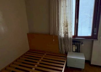 Quadrilocale Conegliano - foto 8