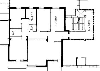 Quadrilocale Conegliano - foto 11