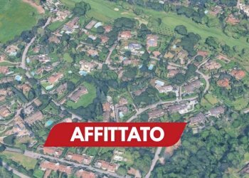 Villa Olgiata, Roma - foto 1